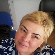  ,   , 54 ,   ,   , c 