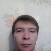  ,   , 47 ,     , c 