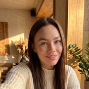 ���������� �������, �������