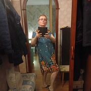 ���������� ������, ���� ������� ��������, 46 ���, ������������ ��� ������, ����� � ���������