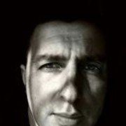 ���������� �����-���������, ���� ������� ������, 44 ����, ������������ ��� ������, ����� � ���������, c�������� ���������