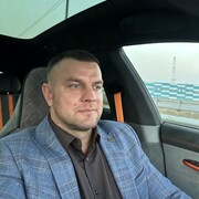  ,   , 41 ,   ,   
