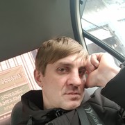  Grojec,   , 41