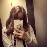 ���������� ������, ���� ������� ��������, 25 ���, ������������ ��� ������, ����� � ���������, c�������� ���������, ���������