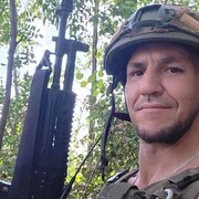 ���������� ������, ���� ������� ������, 38 ���, ������������ ��� ������, ����� � ���������, c�������� ���������, ���������