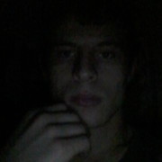  ,   , 25 ,   ,   , c 