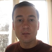  ,    , 33 ,   ,   , c 