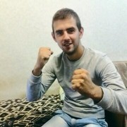 ���������� �����, ���� ������� ��������, 32 ����, ������������ ��� ������, ����� � ���������, c�������� ���������