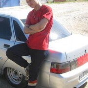  ,  , 30