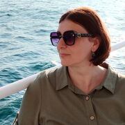 ���������� �����, ���� ������� �����, 48 ���, ������������ ��� ����� � ���������, c�������� ���������, ���������