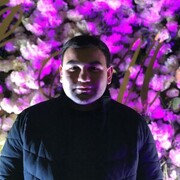  ,   , 30 ,   ,   