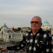   ,   , 66 ,   