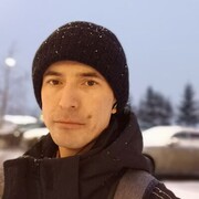 ���������� ������������, ���� ������� �����, 34 ����, ������������ ��� ������, ����� � ���������