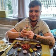 ���������� �����, ���� ������� �����, 38 ���, ������������ ��� ������, ����� � ���������, c�������� ���������