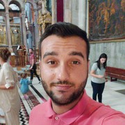  King George,   Artur, 32 ,   ,   , c 