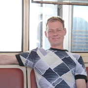   ,   Valera, 55 ,   