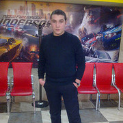  ,   Artur777777, 36 ,   ,   , c 