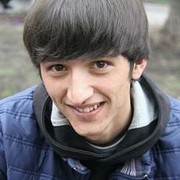  ,   Bogdan, 34 ,   