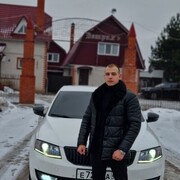 ���������� �����-���������, ���� ������� ������, 27 ���, ������������ ��� ������, ����� � ���������, c�������� ���������, ���������