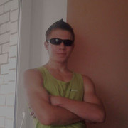  ,   , 31 ,  
