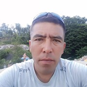  ,   , 38 ,   ,   