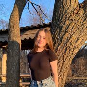 ���������� ����, ���