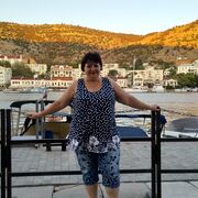 ���������� �����������, ���� ������� Irena, 57 ���, ������������ ��� c�������� ���������