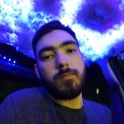  ,  , 24