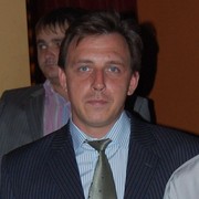 ���������� ���������, ���� ������� ������, 54 ����, ������������ ��� ������, ����� � ���������, c�������� ���������