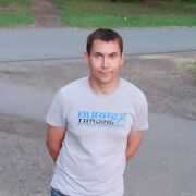 ���������� ����, ���� ������� ������, 47 ���, ������������ ��� ������, ����� � ���������, c�������� ���������, ���������