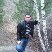  ,   , 38 ,   ,   , c 