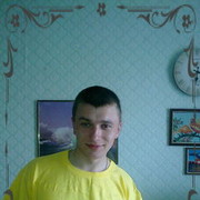 -,   Artem, 35 ,   ,   , c 