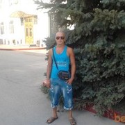 ���������� �������, ���� ������� �������, 35 ���, ������������ ��� ������, ����� � ���������, c�������� ���������, ���������