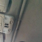 ���������� ������, ���� ������� Erbol, 41 ���, ������������ ��� ������, ����� � ���������, c�������� ���������, ���������