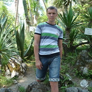 ���������� ������, ���� ������� ������, 48 ���, ������������ ��� ����� � ���������, c�������� ���������