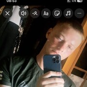 ���������� ������, ���� ����� Kirill, 22 ����, ������������ ��� ������, ����� � ���������