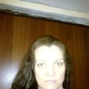 ���������� ������, ���� ������� ������, 51 ���, ������������ ��� ������, ����� � ���������, c�������� ���������