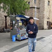 ���������� �����-���������, ���� ������� ������, 27 ���, ������������ ��� ������, ����� � ���������