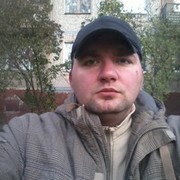  ,   Master, 38 ,  
