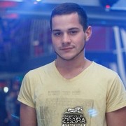  ,   , 30 ,   ,   , c 