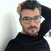 ���������� ������, ���� ������� ����, 37 ���, ������������ ��� ������, ����� � ���������