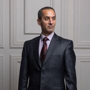 ���������� �������, ���� ������� �����, 51 ���, ������������ ��� ������, ����� � ���������, c�������� ���������