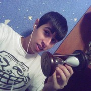 ���������� �����, ���� ������� �����, 30 ���, ������������ 