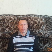 ���������� �����������-��-�����, ���� ������� �������, 53 ����, ������������ ��� ����� � ���������, c�������� ���������