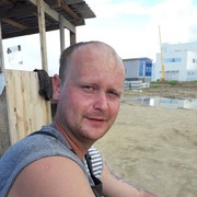 ���������� ���������, ���� ������� ������, 35 ���, ������������ ��� ������, ����� � ���������, c�������� ���������, ���������