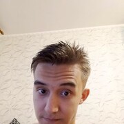 ���������� ������, ���� ����� Rustam, 24 ����, ������������ ��� ������, ����� � ���������