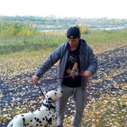 ���������� �����, ���� ������� ���������, 36 ���, ������������ ��� ������, ����� � ���������, c�������� ���������