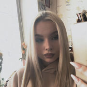  ,  , 18