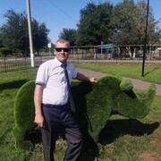  ,   , 39 ,   ,   , 