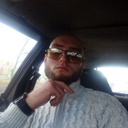  ,  Alllex, 30